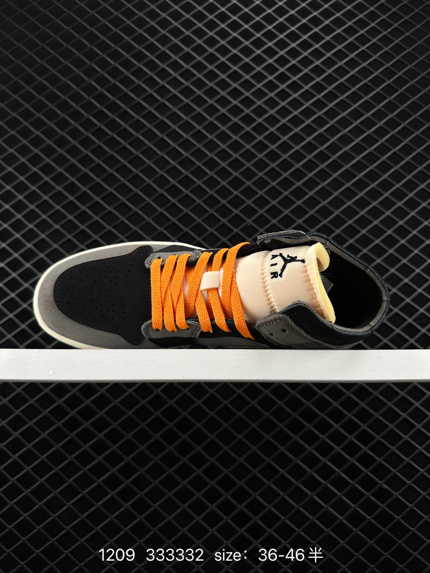 Air Jordan 1 Low AJ1